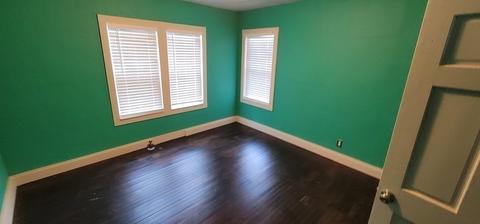 31 Falmouth St, Worcester, MA 01607 photo 16