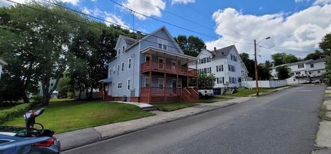 31 Falmouth St, Worcester, MA 01607 photo 3