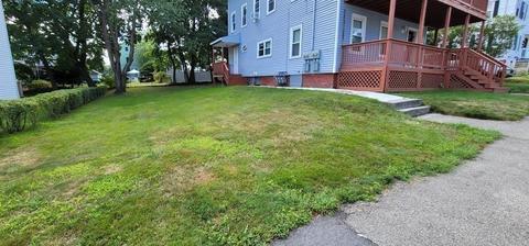 31 Falmouth St, Worcester, MA 01607 photo 26