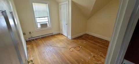 31 Falmouth St, Worcester, MA 01607 photo 20
