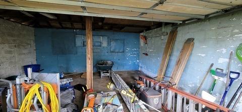31 Falmouth St, Worcester, MA 01607 photo 30