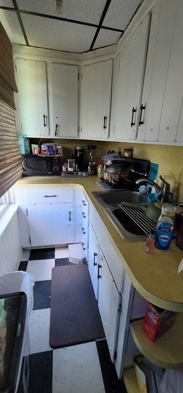 31 Falmouth St, Worcester, MA 01607 photo 24
