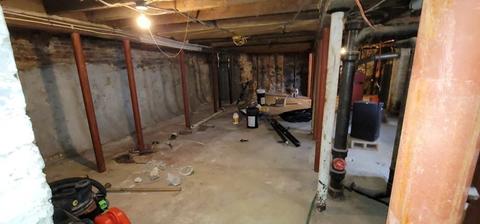 31 Falmouth St, Worcester, MA 01607 photo 38