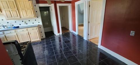 31 Falmouth St, Worcester, MA 01607 photo 22