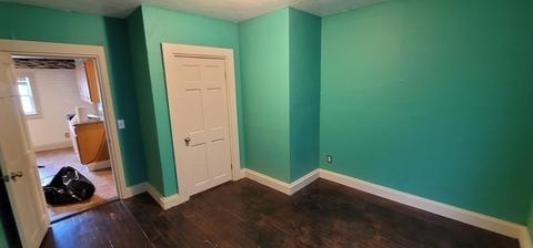 31 Falmouth St, Worcester, MA 01607 photo 9