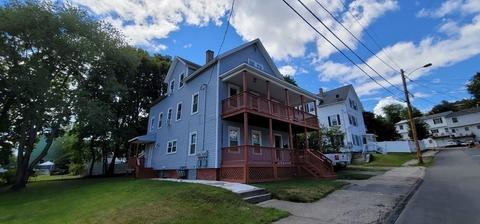 31 Falmouth St, Worcester, MA 01607 photo 29