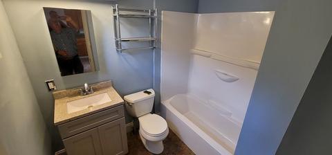 31 Falmouth St, Worcester, MA 01607 photo 14