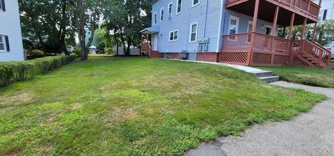 31 Falmouth St, Worcester, MA 01607 photo 27