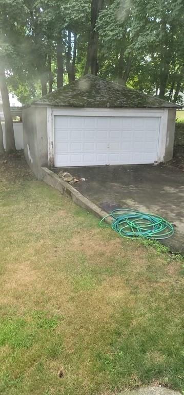 31 Falmouth St, Worcester, MA 01607 photo 6