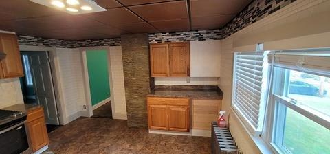 31 Falmouth St, Worcester, MA 01607 photo 13