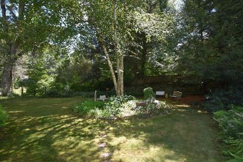 107 Church St, Ware, MA 01082 photo 33