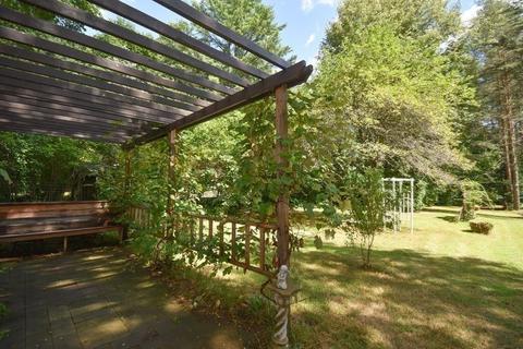 107 Church St, Ware, MA 01082 photo 34