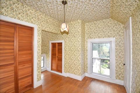 107 Church St, Ware, MA 01082 photo 24