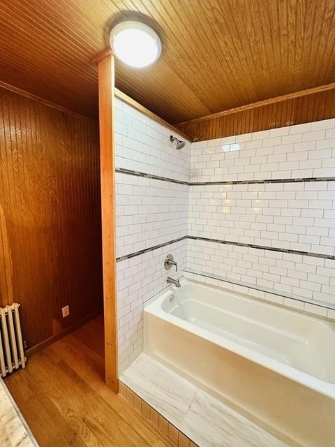 107 Church St, Ware, MA 01082 photo 27