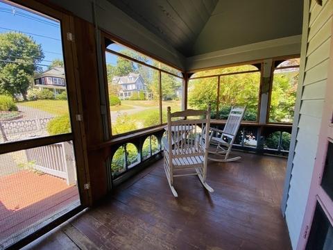 107 Church St, Ware, MA 01082 photo 30