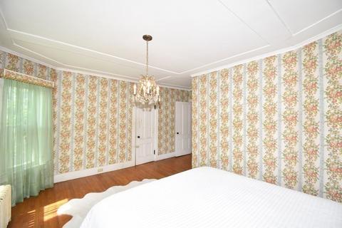 107 Church St, Ware, MA 01082 photo 18