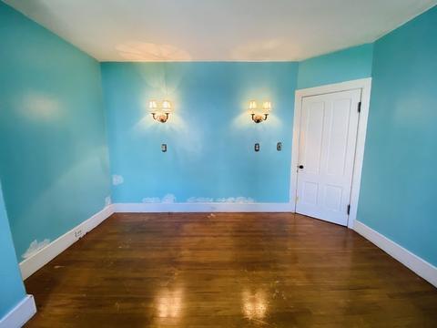 107 Church St, Ware, MA 01082 photo 22