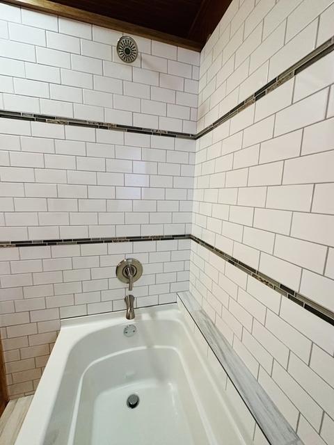 107 Church St, Ware, MA 01082 photo 28