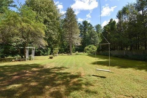 107 Church St, Ware, MA 01082 photo 35