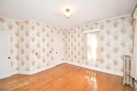 107 Church St, Ware, MA 01082 photo 20