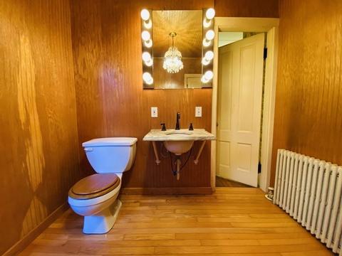 107 Church St, Ware, MA 01082 photo 25