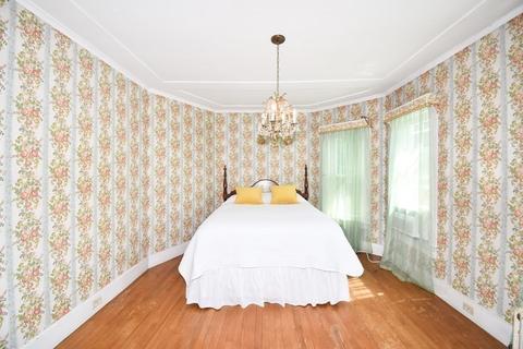 107 Church St, Ware, MA 01082 photo 17