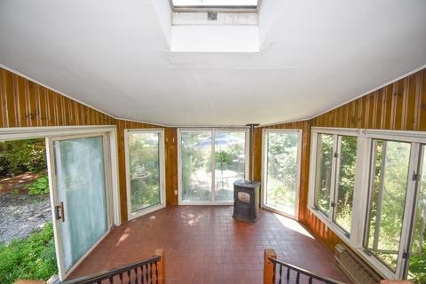 107 Church St, Ware, MA 01082 photo 15