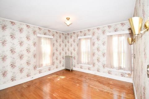 107 Church St, Ware, MA 01082 photo 19