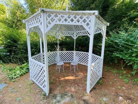 107 Church St, Ware, MA 01082 photo 31