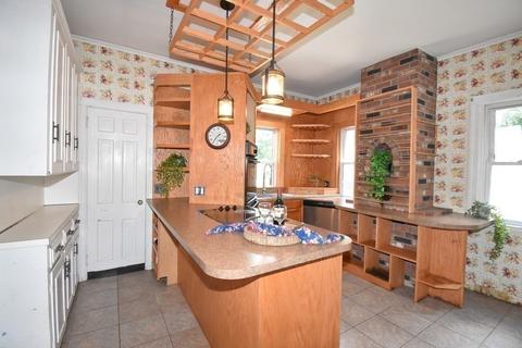 107 Church St, Ware, MA 01082 photo 11