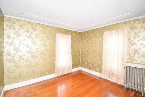 107 Church St, Ware, MA 01082 photo 23