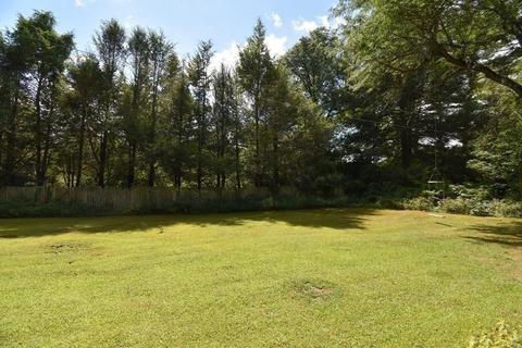 107 Church St, Ware, MA 01082 photo 36