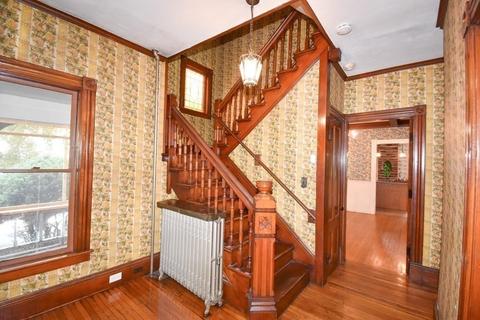 107 Church St, Ware, MA 01082 photo 4