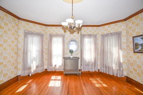 107 Church St, Ware, MA 01082 photo 6