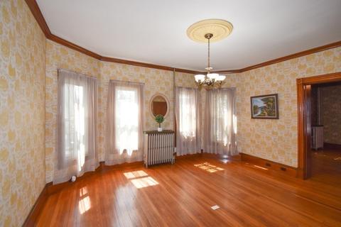 107 Church St, Ware, MA 01082 photo 8