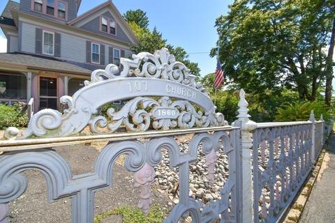 107 Church St, Ware, MA 01082 photo 3