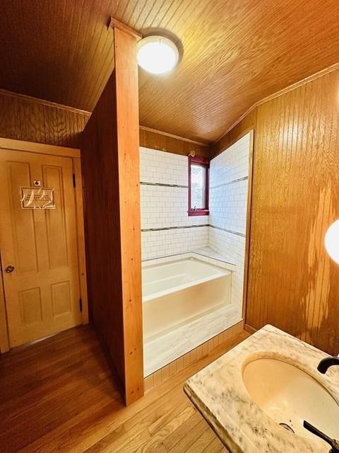 107 Church St, Ware, MA 01082 photo 26