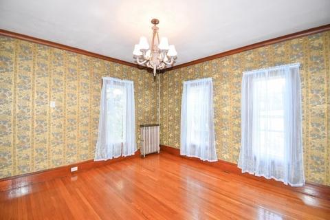 107 Church St, Ware, MA 01082 photo 5