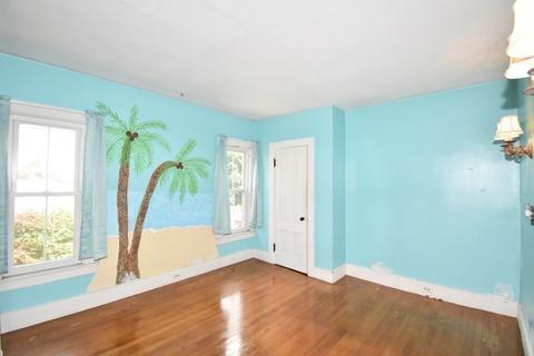 107 Church St, Ware, MA 01082 photo 21