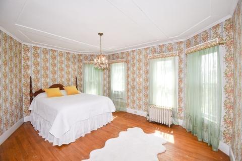 107 Church St, Ware, MA 01082 photo 16