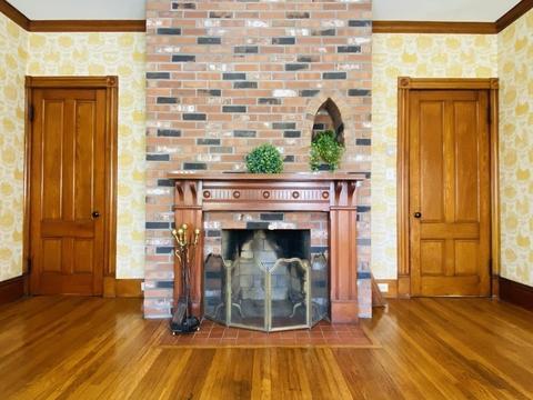 107 Church St, Ware, MA 01082 photo 7