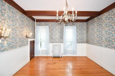 107 Church St, Ware, MA 01082 photo 13