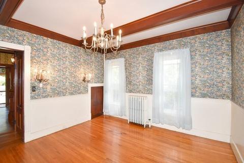 107 Church St, Ware, MA 01082 photo 12