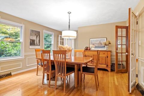 6 Maillet Dr, Acton, MA 01720 photo 13