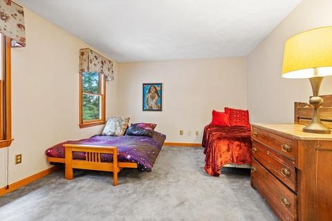 6 Maillet Dr, Acton, MA 01720 photo 25