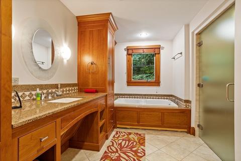 6 Maillet Dr, Acton, MA 01720 photo 18