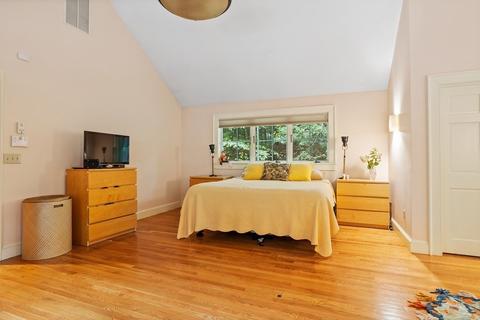 6 Maillet Dr, Acton, MA 01720 photo 22