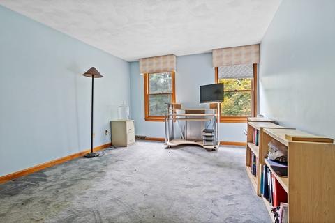 6 Maillet Dr, Acton, MA 01720 photo 26
