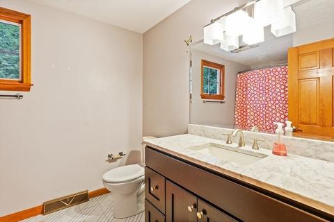 6 Maillet Dr, Acton, MA 01720 photo 24