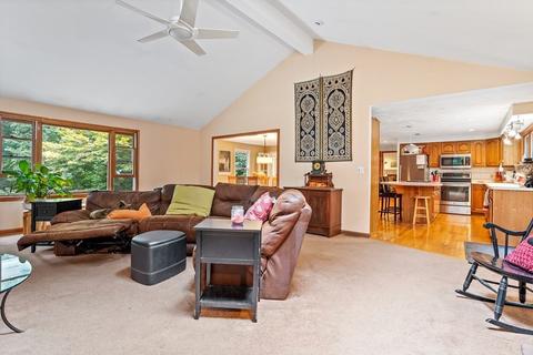 6 Maillet Dr, Acton, MA 01720 photo 12